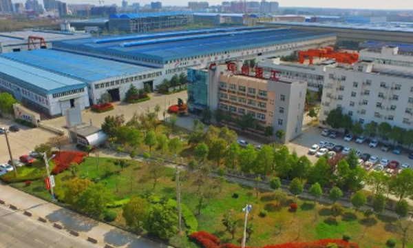 【改革开放40周年】 观《战狼Ⅱ》弘扬爱国主义精神!