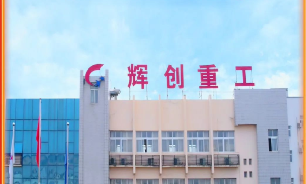 双十一,这家宝藏店铺必须收藏!