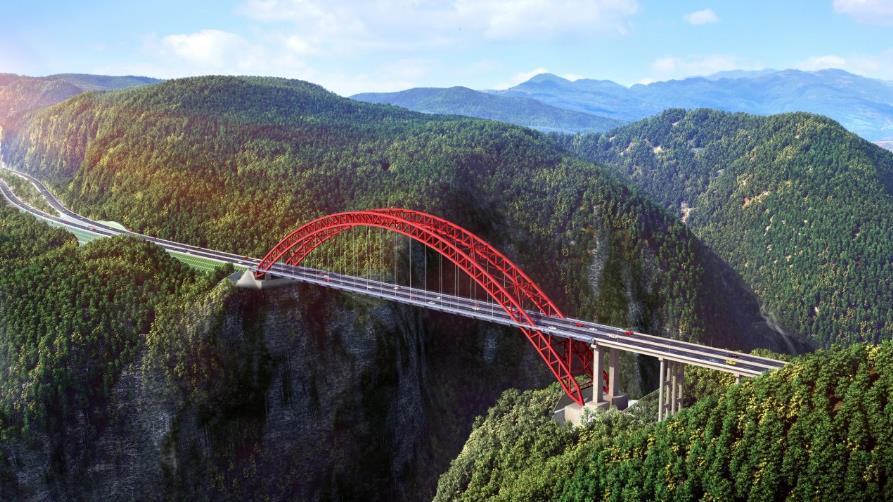 捷报|炎炎夏日,辉创重工一路“标”升,一举斩获三大项目!