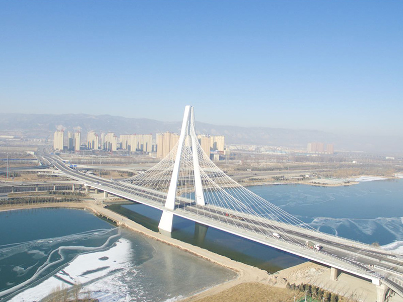 86ce0f71-7dd6-4775-b621-b4ce38de1706