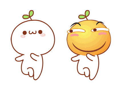 
    摆摊经济来袭，辉创重工十大“摊主”等你来pick
