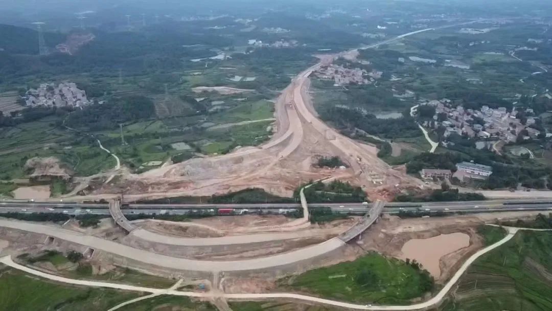 武红高速项目现状.jpg
